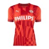 PSV Drakt Anniversary 2023-24 Kortermet